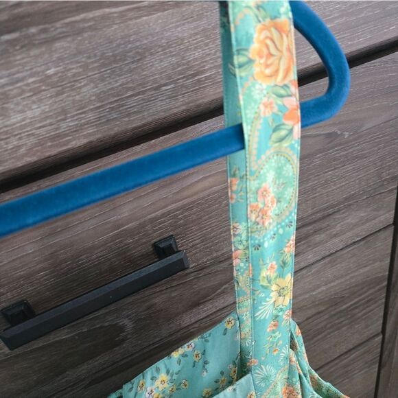 Spell Melody Strappy XL - Picture 10 of 12